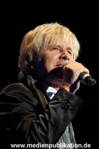 Starparade 23052011 125