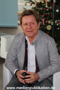Wunschkonzert 06112013 107
