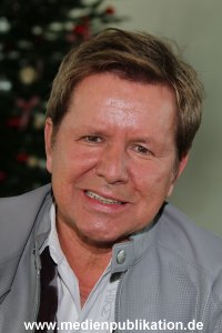 Wunschkonzert 06112013 125