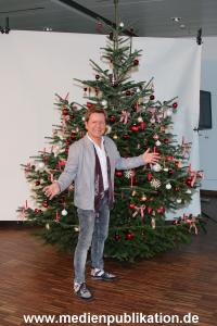 Wunschkonzert 06112013 136