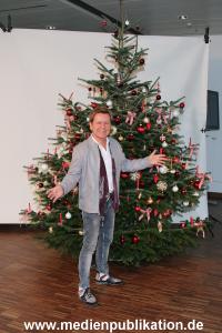 Wunschkonzert 06112013 137