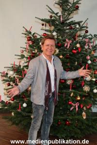 Wunschkonzert 06112013 139