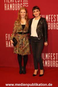 Filmfest 02102016 185