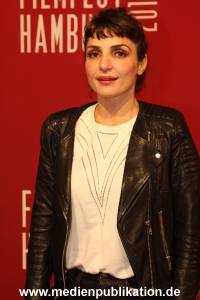 Filmfest 02102016 213