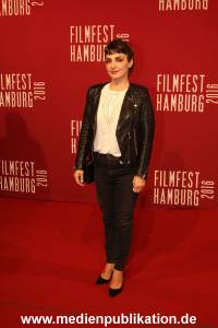 Filmfest 02102016 216