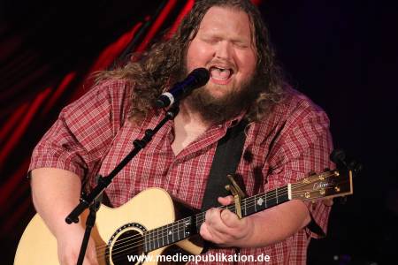 Nacht der Legenden Show 03092017 059