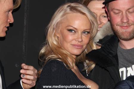 Klok Anderson 16012018 061