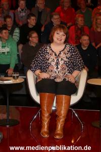 Lanz Sendung1 11012017 052