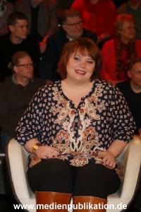 Lanz Sendung1 11012017 059