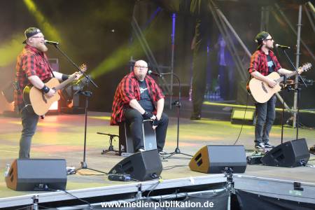 Schlagernacht 02052026 025