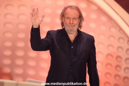 Carmen Nebel 30092017 447