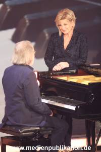 Carmen Nebel 30092017 450