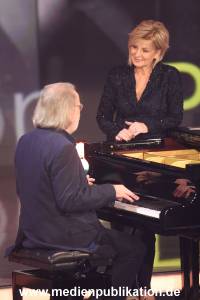 Carmen Nebel 30092017 454
