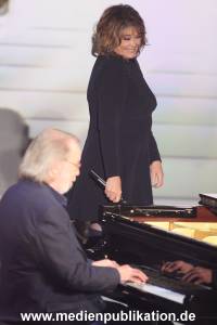 Carmen Nebel 30092017 462