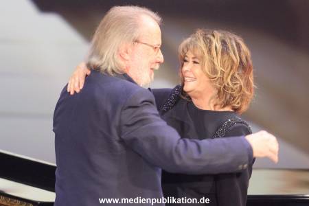 Carmen Nebel 30092017 468