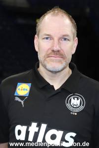 HandballWM 10012025 021