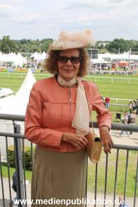 Derby Meeting 10072016 184
