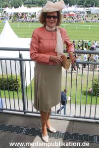 Derby Meeting 10072016 190