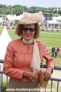 Derby Meeting 10072016 193