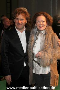 Abendblatt 07012011 146