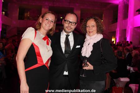 Alsterhaus Fashion 27022013 067