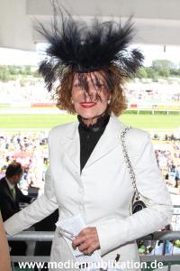 Derby Horn 07072013 061
