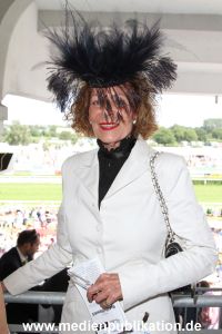 Derby Horn 07072013 066
