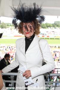Derby Horn 07072013 069