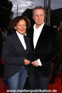 Filmfest 24092009 234