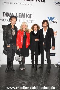 Tom Lemke 23102012 118