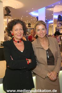 Unger 13092006 005