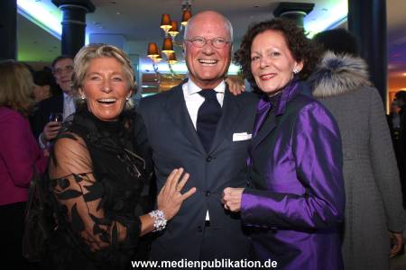 Unger 17022009 139