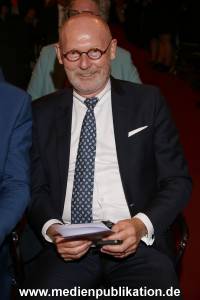 Lindenberg 07092022 089