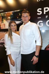 EmotionAwardParty 06062019 097