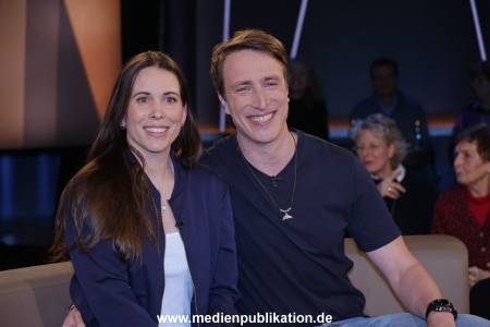 NDRTalkshow 31012025 035
