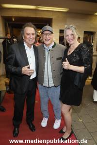 Hansa Theater 10102024 110