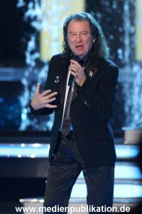Carmen Nebel 26022011 132