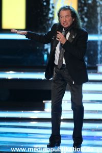 Carmen Nebel 26022011 134