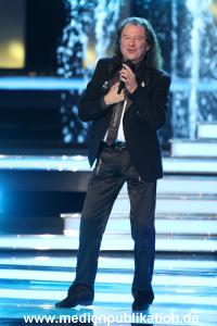 Carmen Nebel 26022011 135