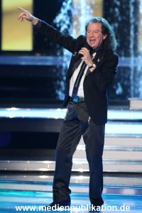 Carmen Nebel 26022011 137