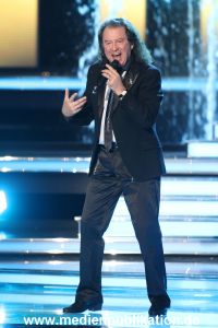 Carmen Nebel 26022011 138
