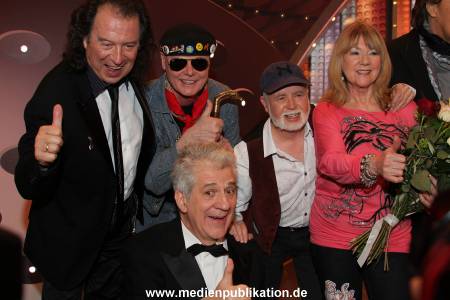 Carmen Nebel 26022011 171