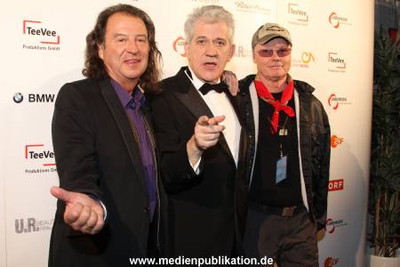Carmen Nebel 26022011 280