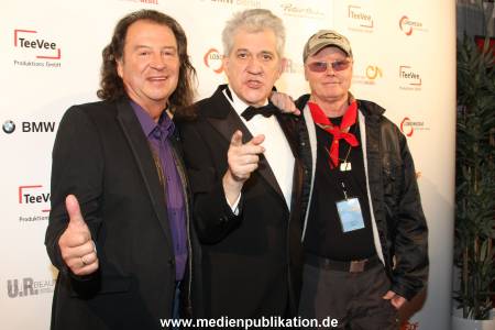 Carmen Nebel 26022011 281