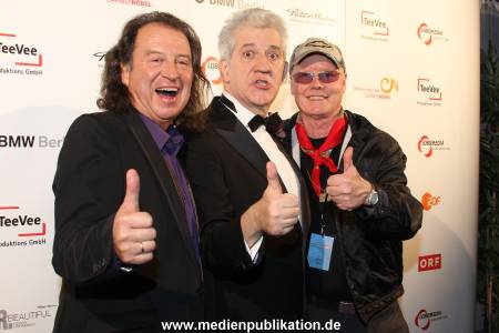 Carmen Nebel 26022011 282