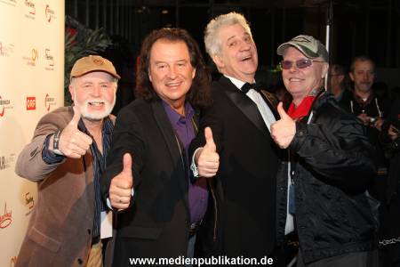 Carmen Nebel 26022011 284