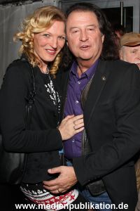 Carmen Nebel 26022011 287