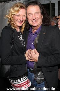 Carmen Nebel 26022011 289