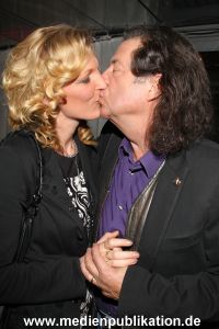 Carmen Nebel 26022011 290