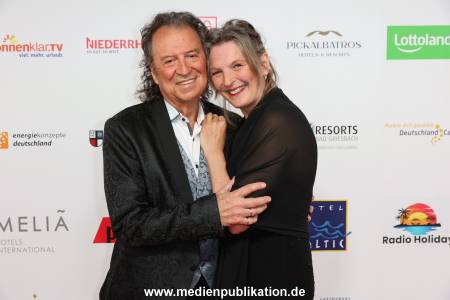 Goldene Sonne 22042023 111